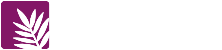 Kiwarrak Country Retreat